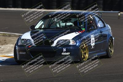media/Mar-15-2025-CalClub SCCA (Sat) [[f66681bc18]]/Group 4/Race (Turn 6)/